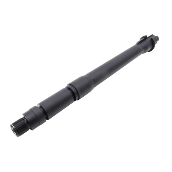 Deepfire canna esterna cqb 10 pollici per m4