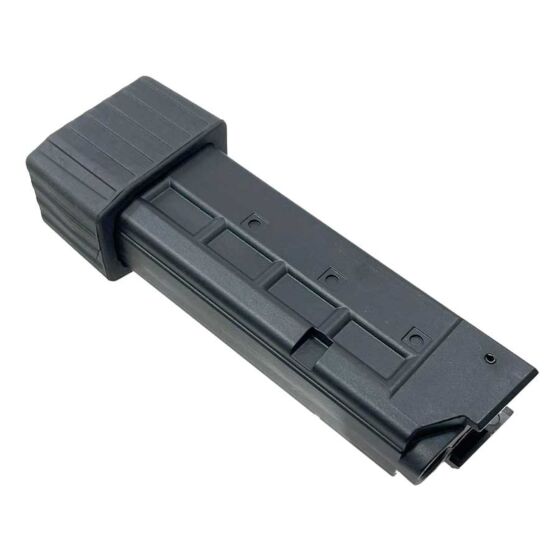 Ares 65rd long magazine for Ares APC9 electric gun