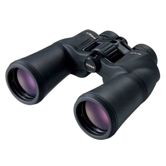 Nikon binocolo ACULON 10x50