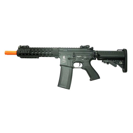 G&p fucile elettrico M7a1 TROY battle rifle (9 pollici)