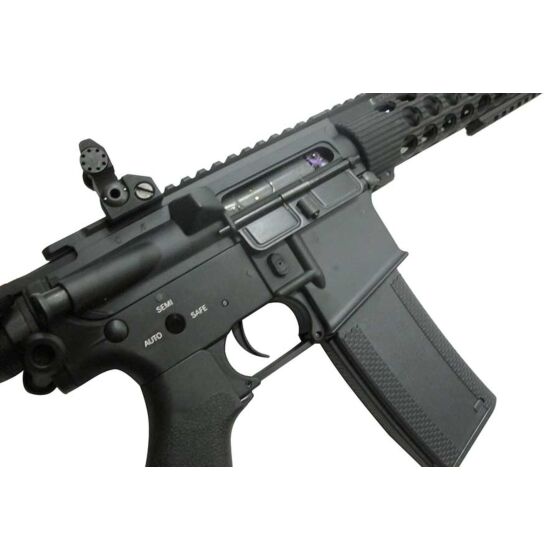 G&p fucile elettrico M7a1 TROY battle rifle (9 pollici)