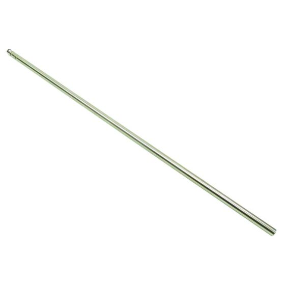 TNT Studio canna di precisione 6,03mm per fucili elettrici (554mm)