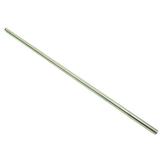 TNT Studio canna di precisione 6,03mm per fucili elettrici (380mm)