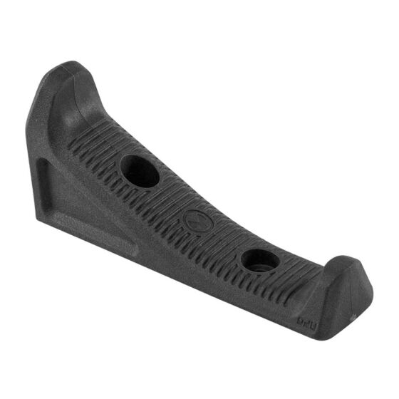 Magpul Ind. grip AFG per frontali M-LOK (nera)