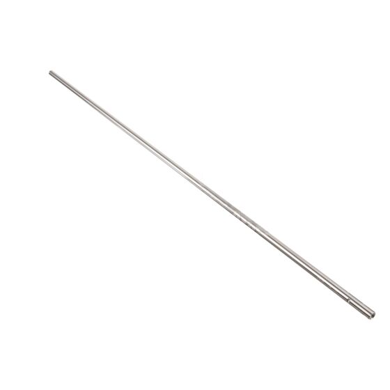Deepfire steel barrel 6.04 for m16 (long)