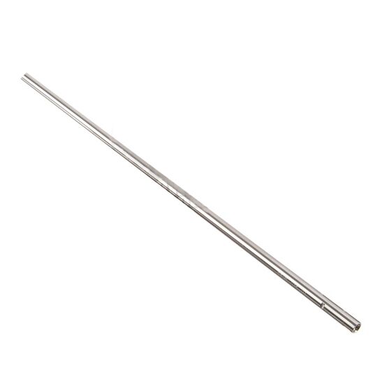 Aim canna acciaio 6.03 per g36