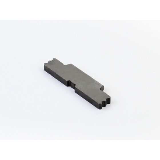 Aip leva sgancio carrello per ksc glock