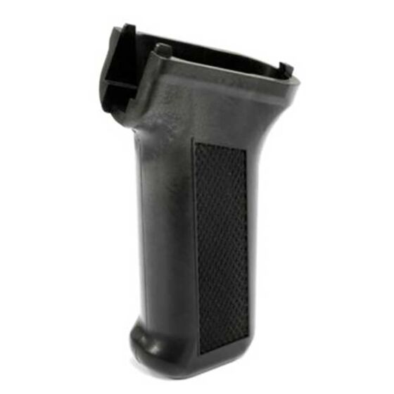 Vfc grip ak nera