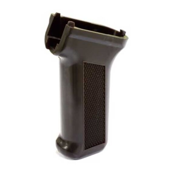 Vfc ak grip brown