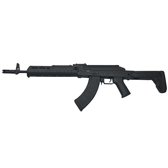Cyma fucile elettrico ak 47 ZKM style folding