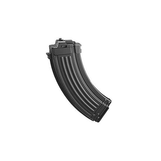Marui caricatore 90 colpi per fucile elettrico ak47 Type-3