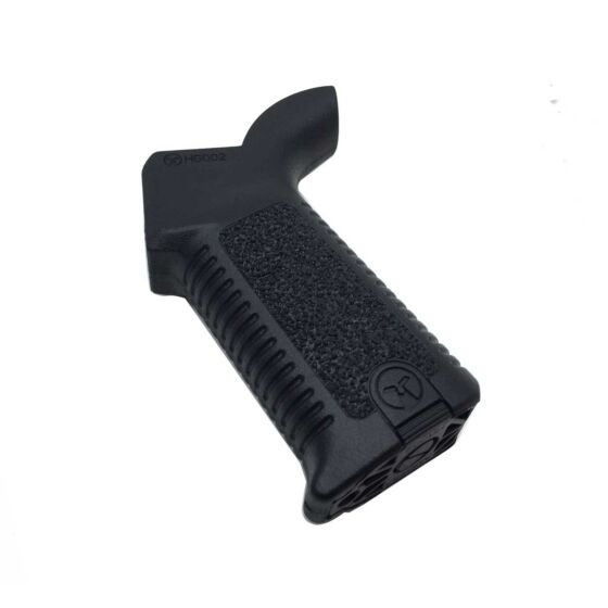 Ares Amoeba tactical grip 02 per fucili elettrici (nera)
