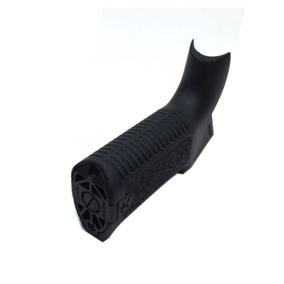 Ares Amoeba tactical grip 02 per fucili elettrici (nera)