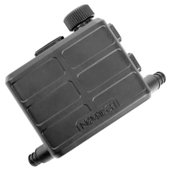 NOVRITSCH anti fog unit Gen2