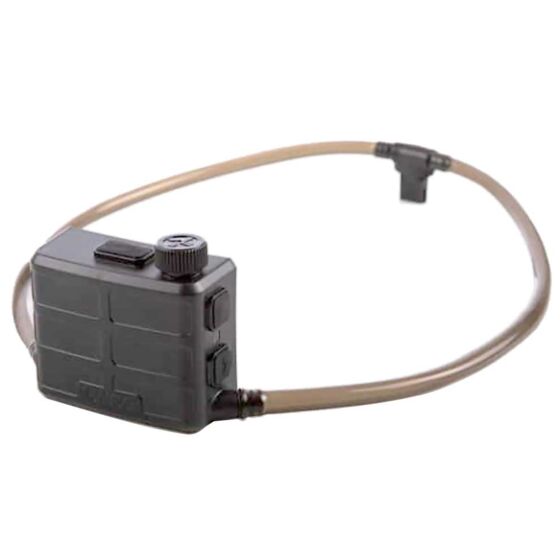 NOVRITSCH anti fog unit Gen2