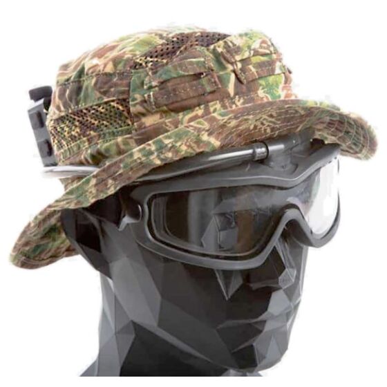 NOVRITSCH anti fog unit Gen2