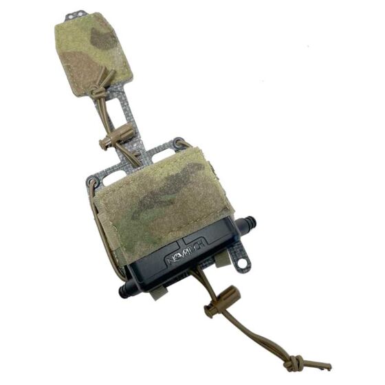 NOVRITSCH anti fog unit Gen2