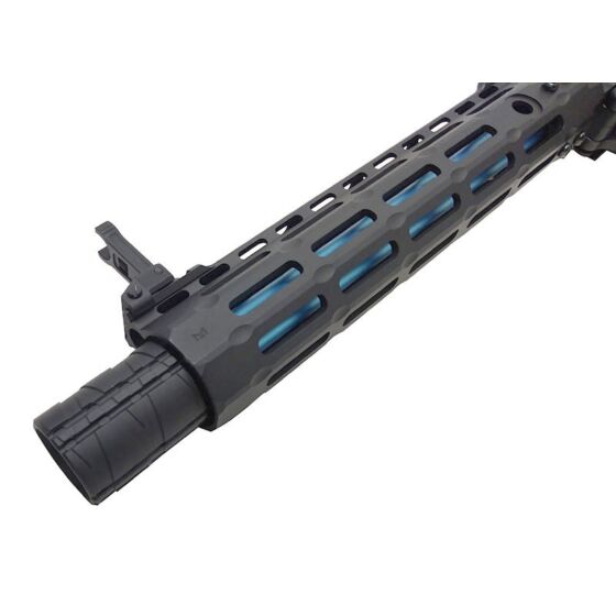 APS fucile elettrico ASR-122 Ghost Patrol