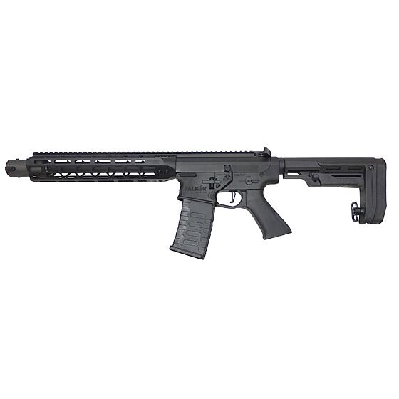 APS/EMG fucile elettrico Falkor Defense Blitz Ambi SBR