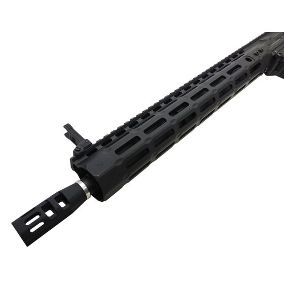 APS MK1 Phantom Extremis electric gun