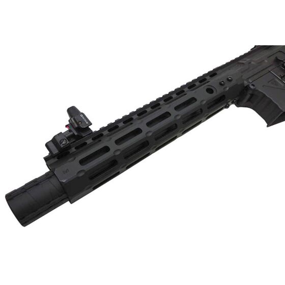 APS MK5 Phantom Extremis electric gun
