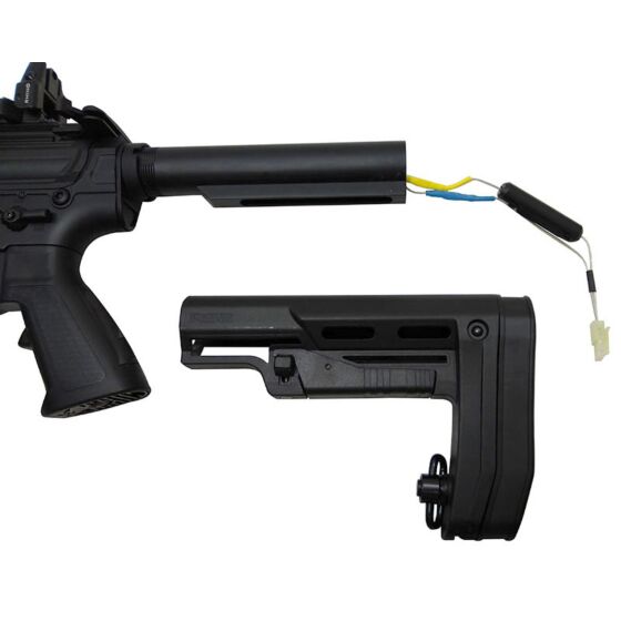 APS MK5 Phantom Extremis electric gun