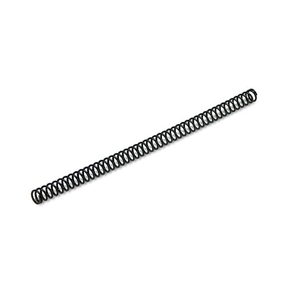 Four Rifle sp90 spring for aps/type96 sniper rifle
