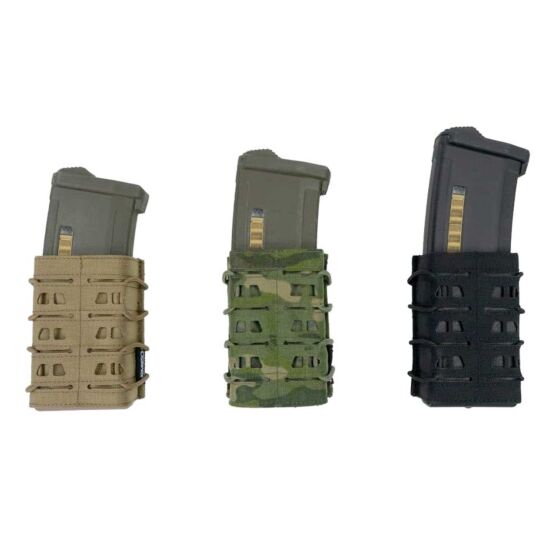 NOVRITSCH AR MAG 2.2 magazine pouch for M4 magazine (od green)