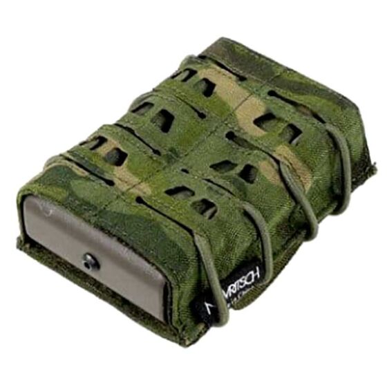NOVRITSCH tasca AR MAG 2.2 per caricatore M4 (mtp)
