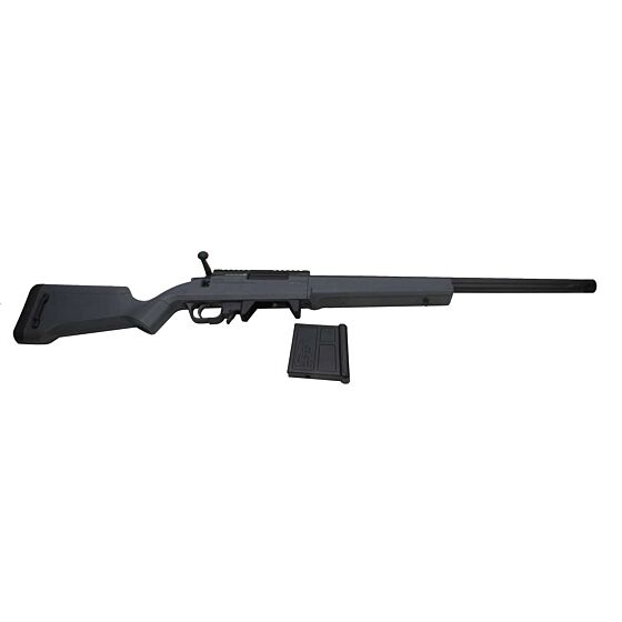 Ares Amoeba fucile a molla M700 STRIKER sniper rifle (urban camo)