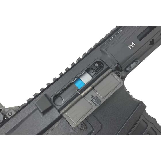 G&G fucile elettrico M4 ARP556P AEG (nero)