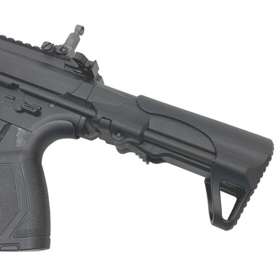 G&G fucile elettrico M4 ARP556P AEG (nero)