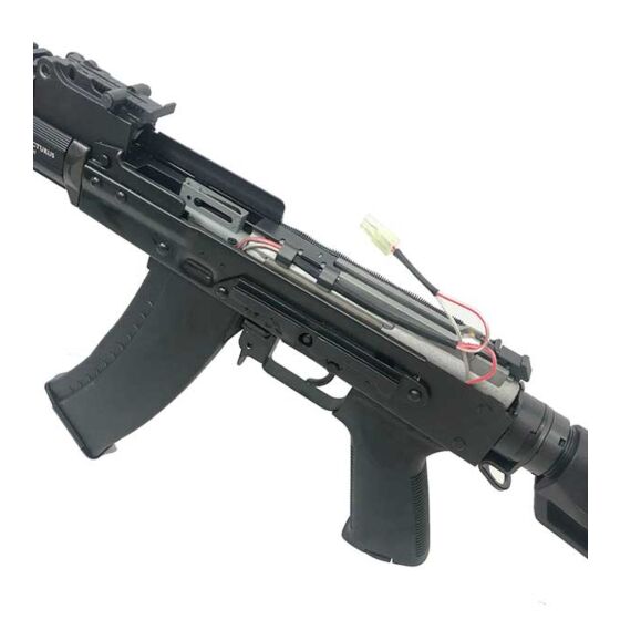 Arcturus fucile elettrico ak Carbine SL