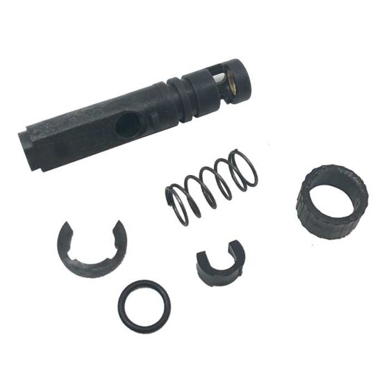 Umarex hop chamber for Arx160 electric gun