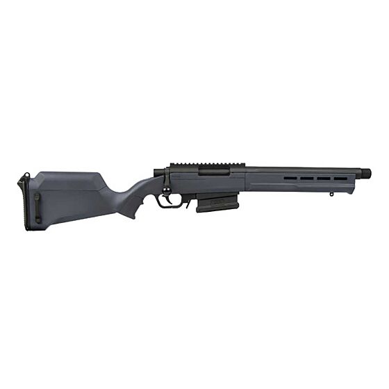 Ares Amoeba fucile a molla M700 STRIKER 2 sniper rifle (urban grey)