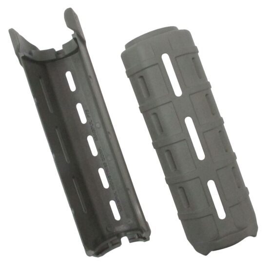 Magpul PTS astina MOE per fucile elettrico m4 (foliage green)