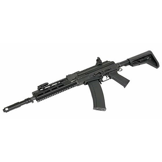 Arcturus fucile elettrico ak Custom Carbine SL