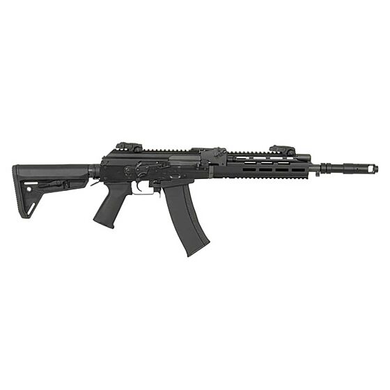 Arcturus fucile elettrico ak Custom Carbine SL