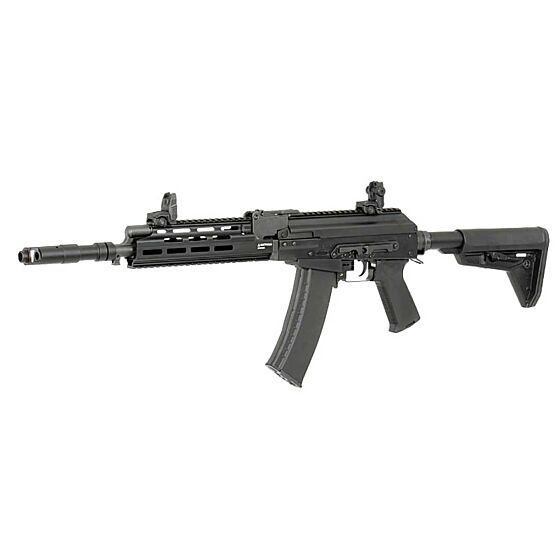 Arcturus fucile elettrico ak Custom Carbine SL
