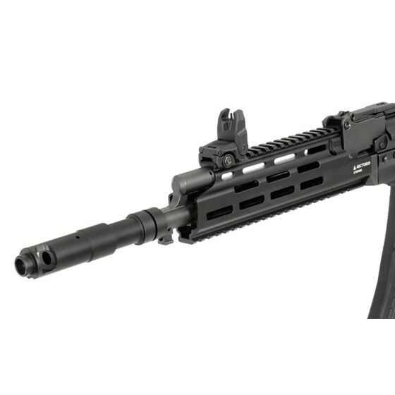Arcturus fucile elettrico ak Custom Carbine SL