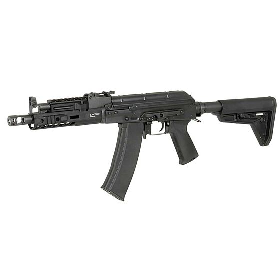 Arcturus fucile elettrico ak Carbine SL