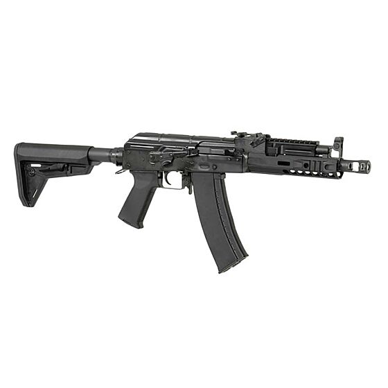 Arcturus fucile elettrico ak Carbine SL