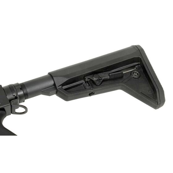 Arcturus fucile elettrico ak Carbine SL