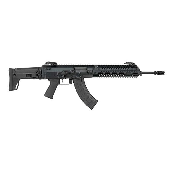 Arcturus fucile elettrico ak CENTAUR B rifle