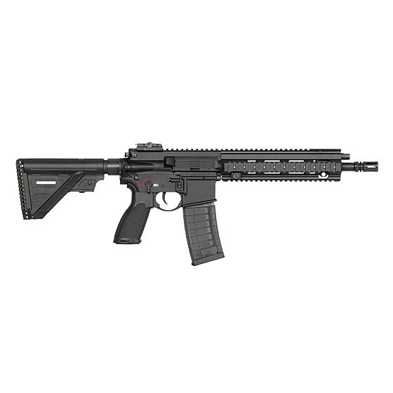 Arcturus fucile elettrico 416 A5 style full metal (nero)