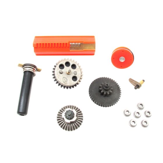 Element all turn kit rinforzato max torque ver.3