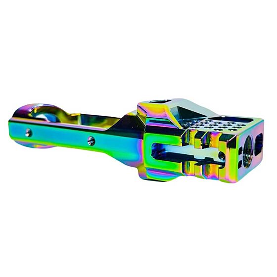 CTM Compensatore FUKU-2 per pistola a gas AAP01 (electro camo)