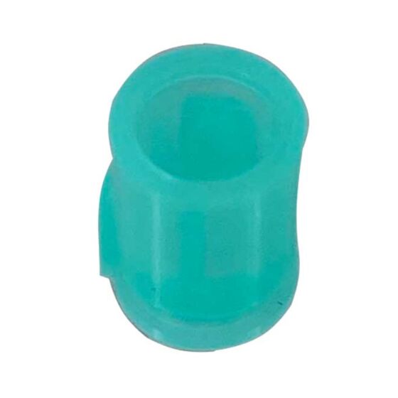 Maple Leaf AUTOBOT-SILICONE hop packing per fucile vsr/pistole a gas (70°)