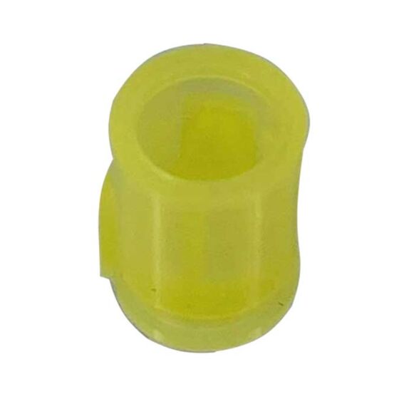 Maple Leaf AUTOBOT-SILICONE hop packing per fucile vsr/pistole a gas (60°)