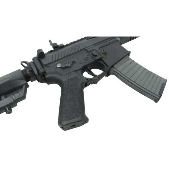 Vfc AVALON fucile elettrico GLADIUS DX (nero)